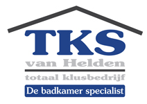 TKS van Helden